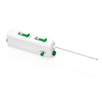 CAESAR Автоматическое одноразовое устройство для биопсии CAESAR Автоматическое одноразовое устройство для биопсии