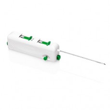 CAESAR Автоматическое одноразовое устройство для биопсии CAESAR Автоматическое одноразовое устройство для биопсии