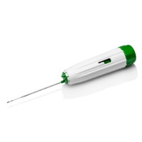 MEDCUT Автоматическое одноразовое устройство для биопсии MEDCUT Автоматическое одноразовое устройство для биопсии