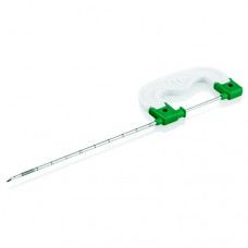 UP-SO UNIVERSAL PLUS Иглы для биопсии UP-SO UNIVERSAL PLUS Иглы для биопсии