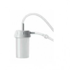 DT-059 Упаковка уловителей фрагментов стерильных одноразовых - 10 шт. DT-059 Упаковка уловителей фрагментов стерильных одноразовых - 10 шт.