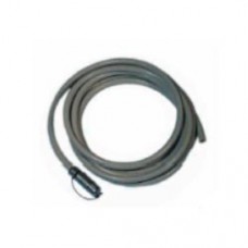 EH-096 Шланг сжатого создуха к наконечнику EH-096 Шланг сжатого создуха к наконечнику