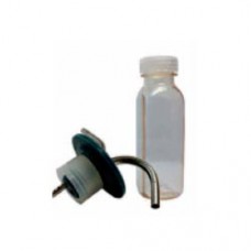 FR-125 Комплект уловителя фрагментов ACL FR-125 Комплект уловителя фрагментов ACL